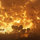 Image for article titled All the Cool Details in The Lord of the Rings: The Rings of Power's First Teaser